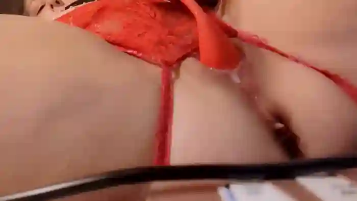 lilmissmuppet