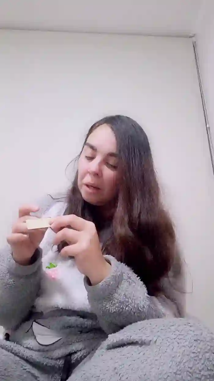 luna_tejedora