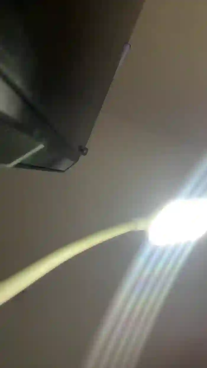 luzilu69hot