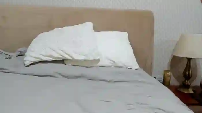 missela20