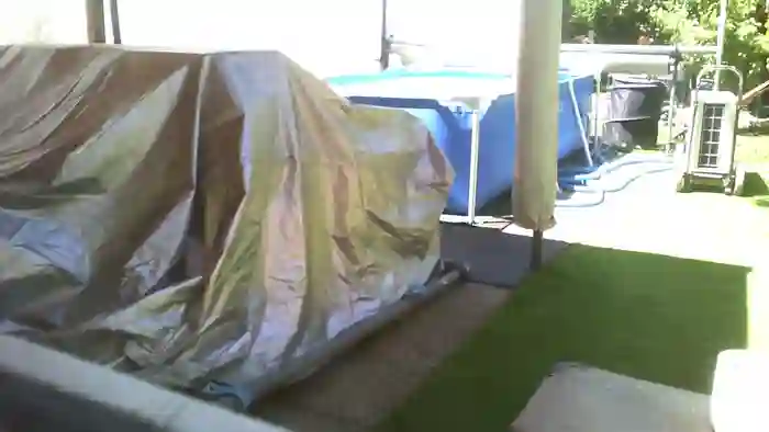 shyla62