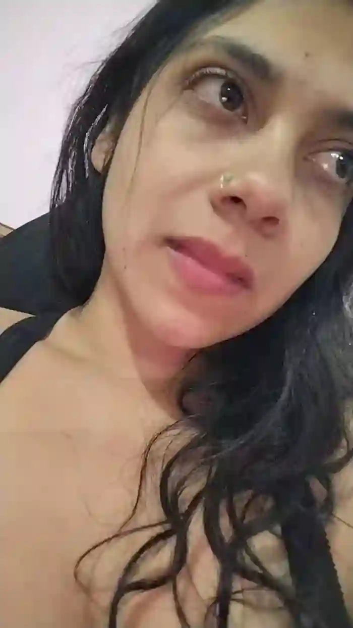 sweet_scarlett_