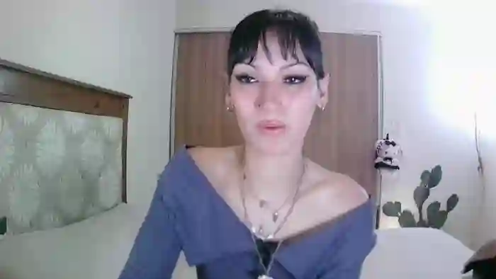 tammy03
