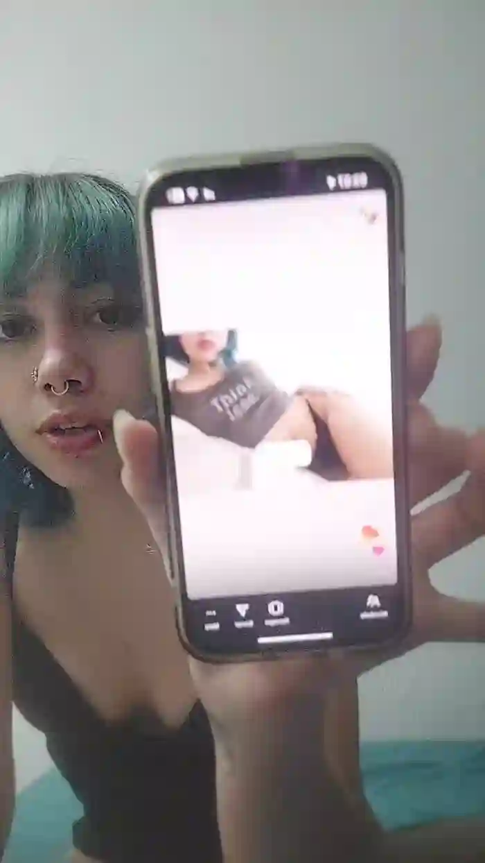 xRamona