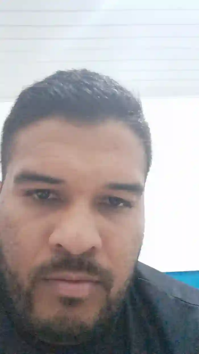Amesmadesempre