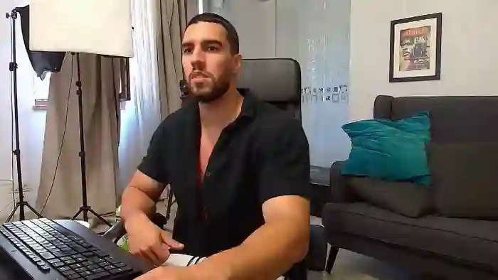 IvanHyde