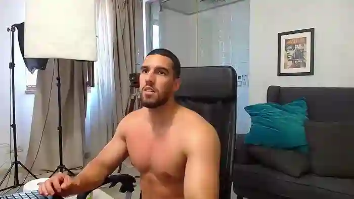 IvanHyde