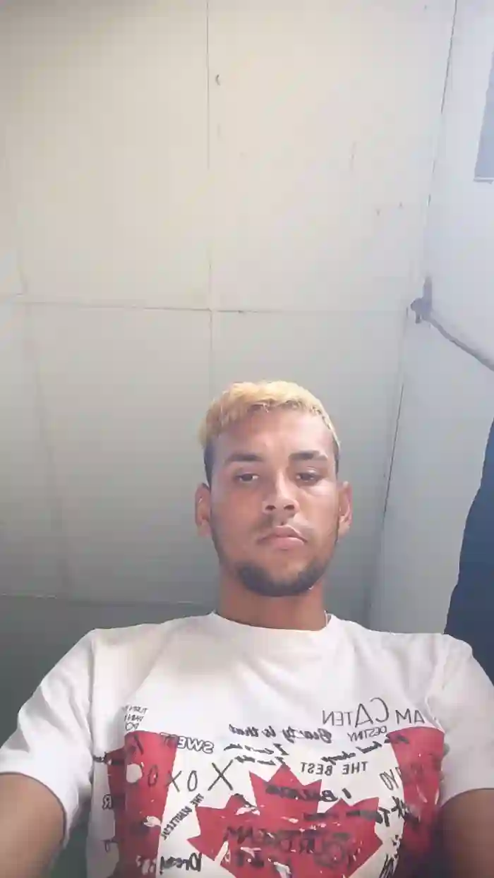 Max_hardPig