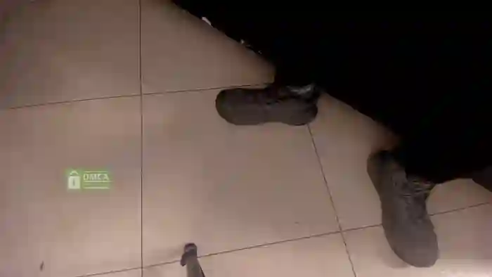 Mrklein__69