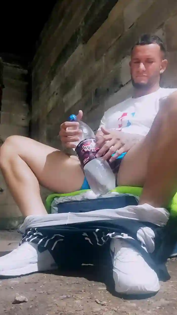 Papiyoungpig