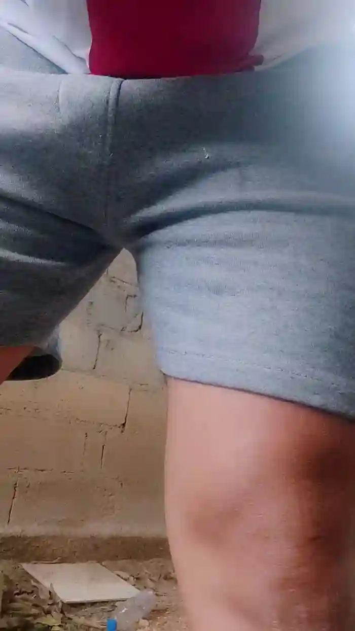 Papiyoungpig