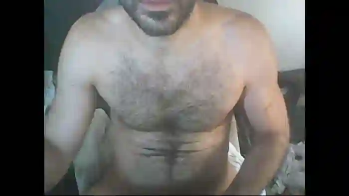 eroticMAN28