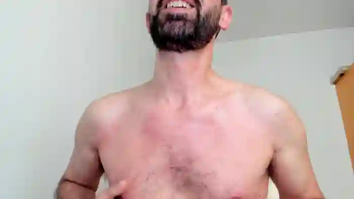 italysexyman