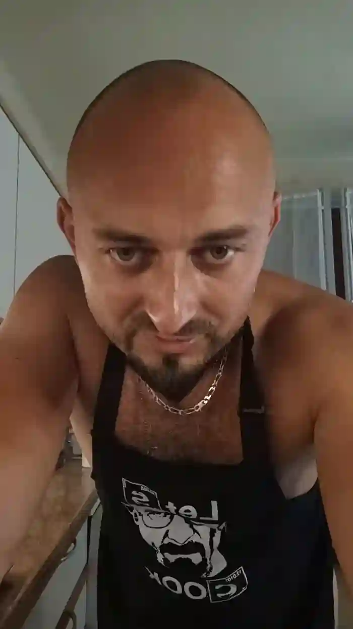 kayen369