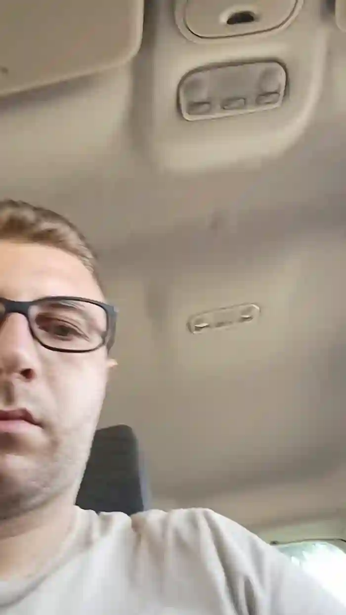 operaio94