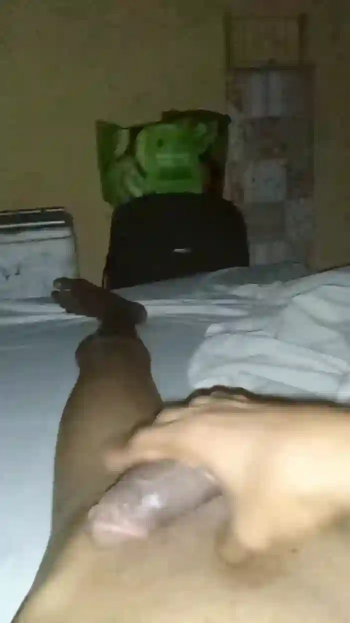 theuzinho_26