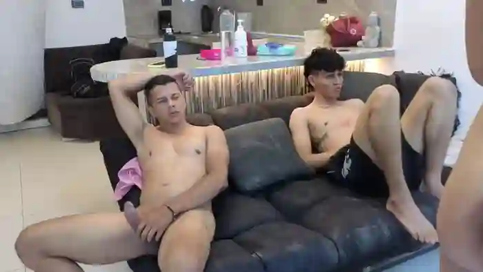 Sexe_Sauvage_AD