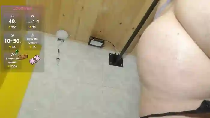 sally23_