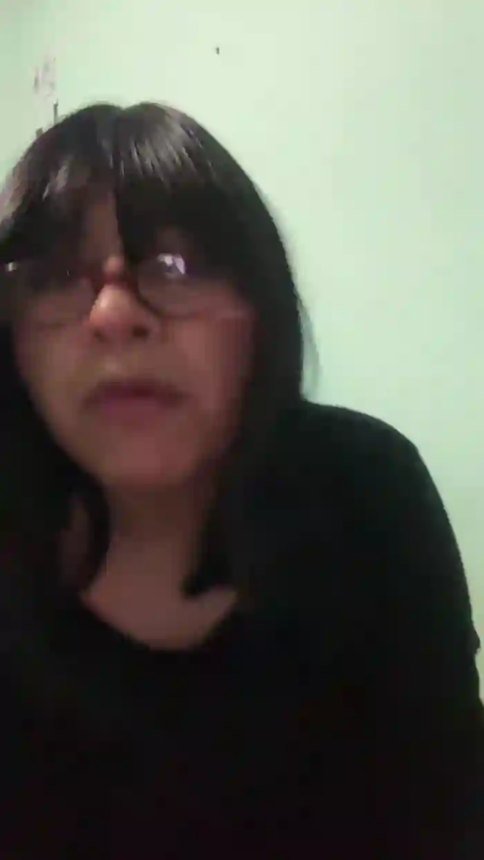 ARADIATUHADA