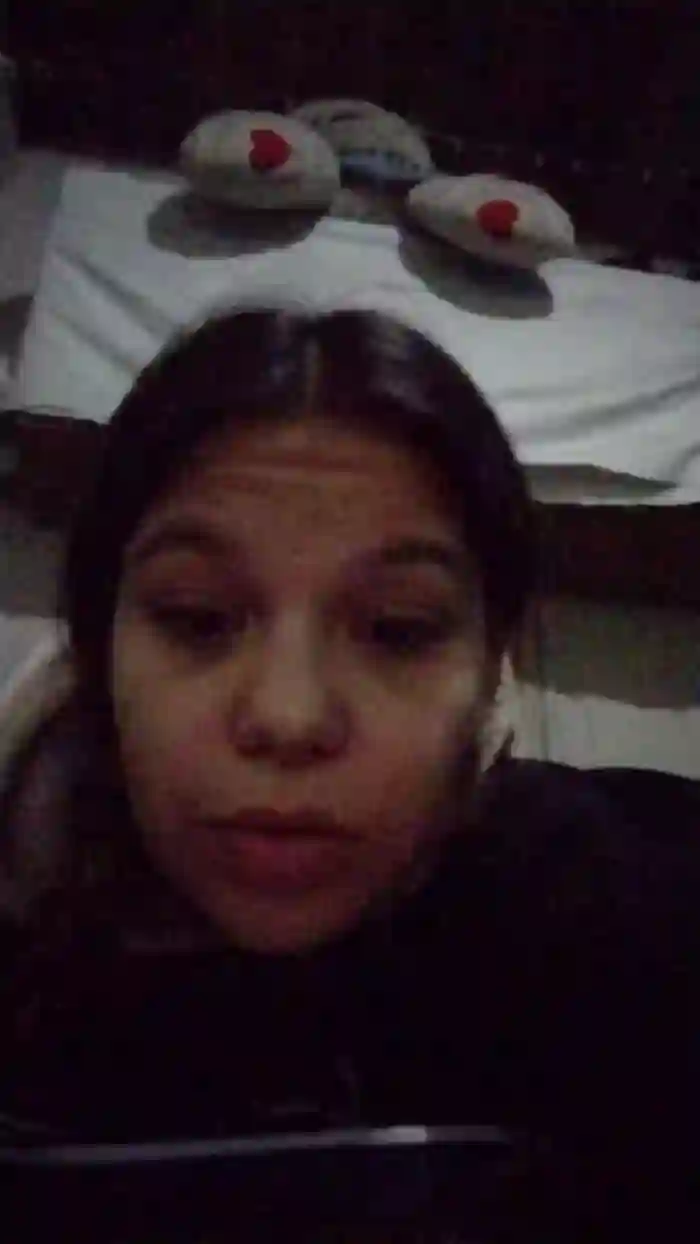 Aguusibarra