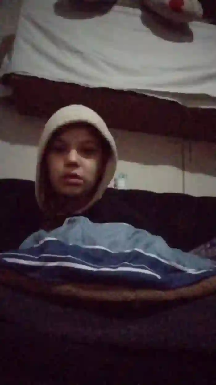 Aguusibarra