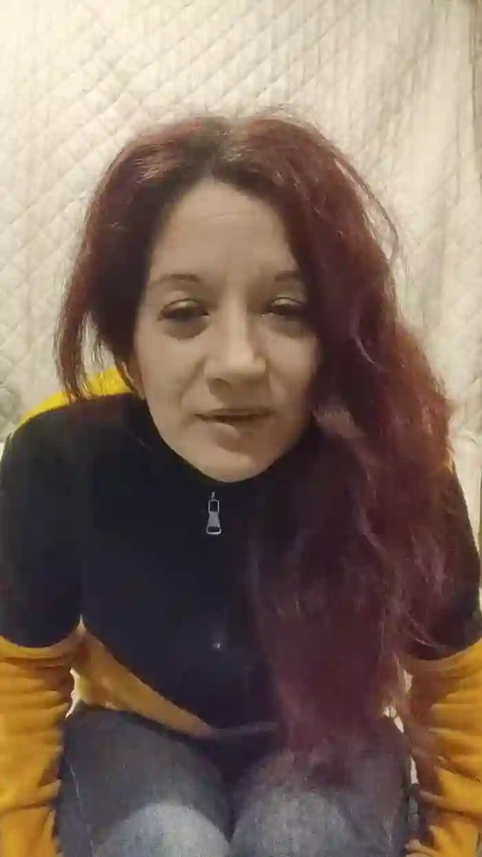AlejandritaMilf