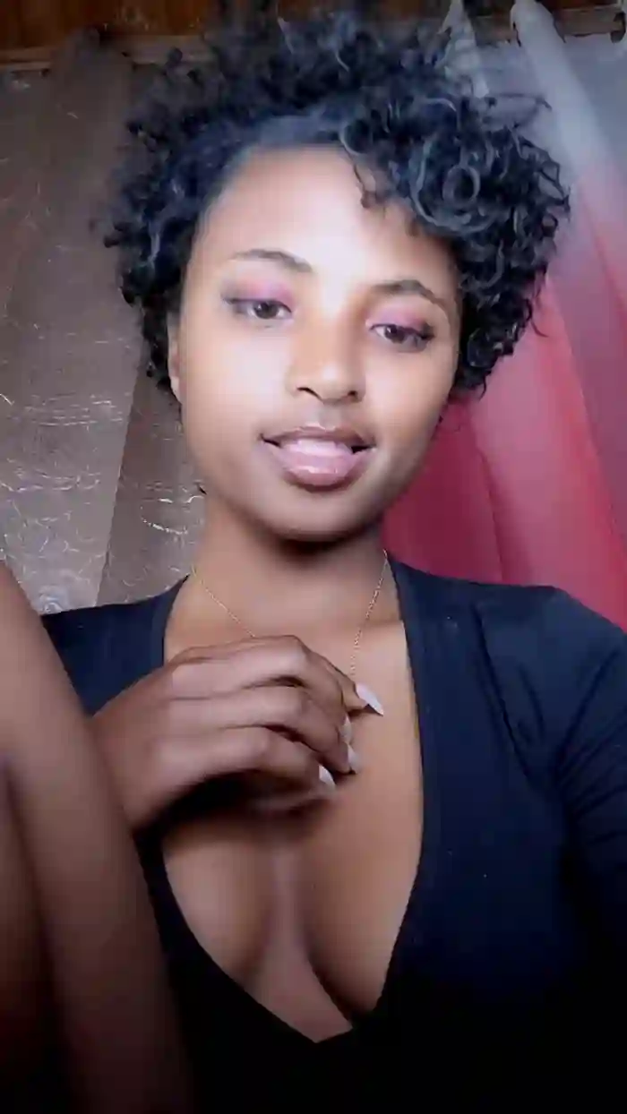 Armella2