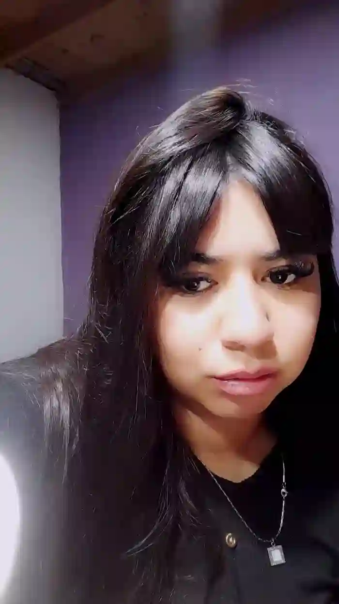 Bebijuu23