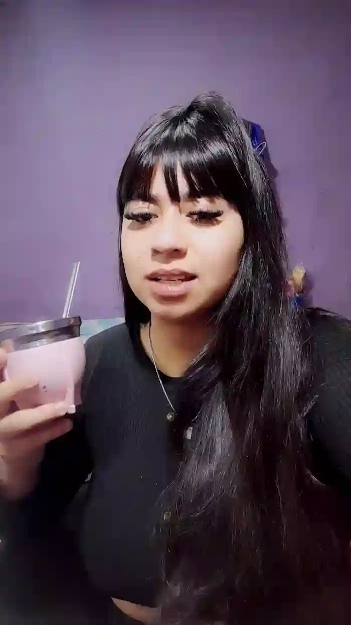 Bebijuu23