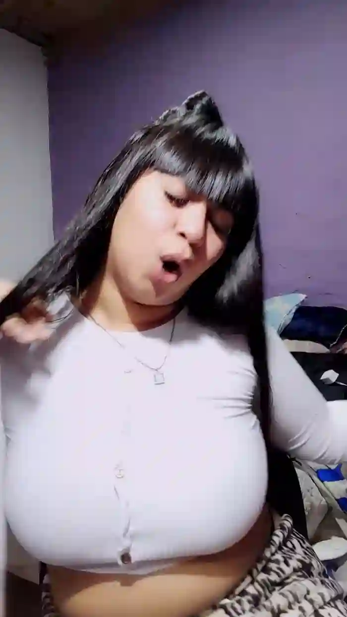 Bebijuu23
