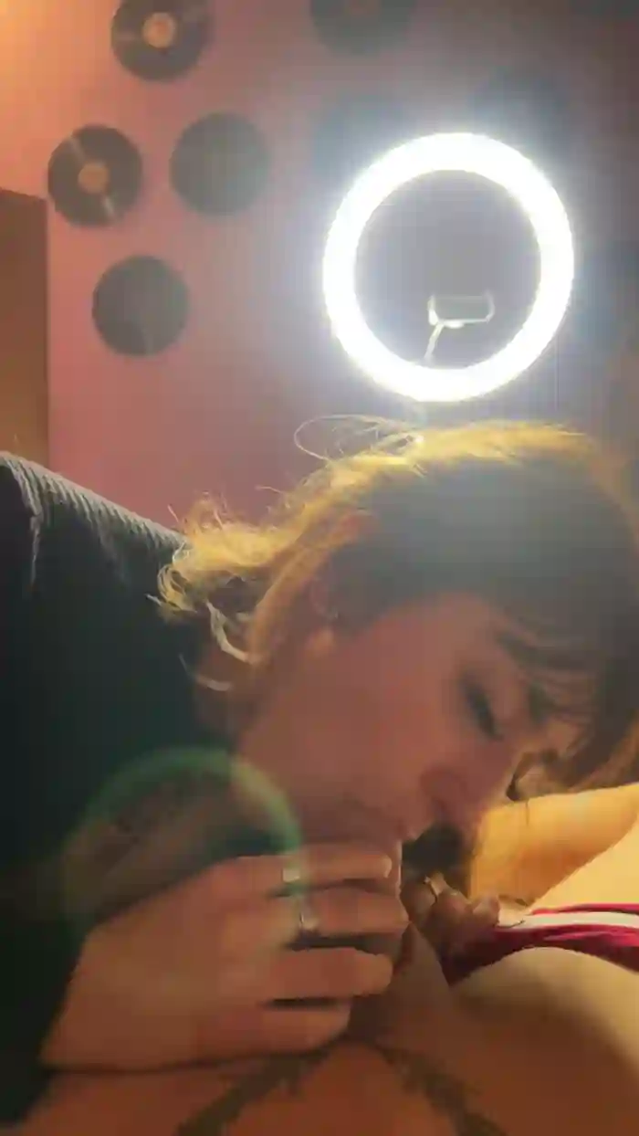 Becamsexx