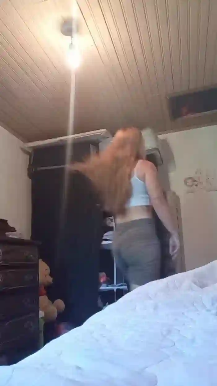 Bunny308sexy