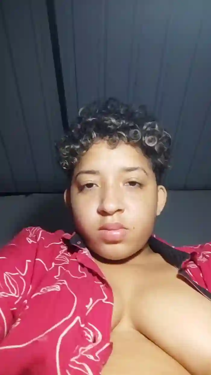 Catalella_Hot