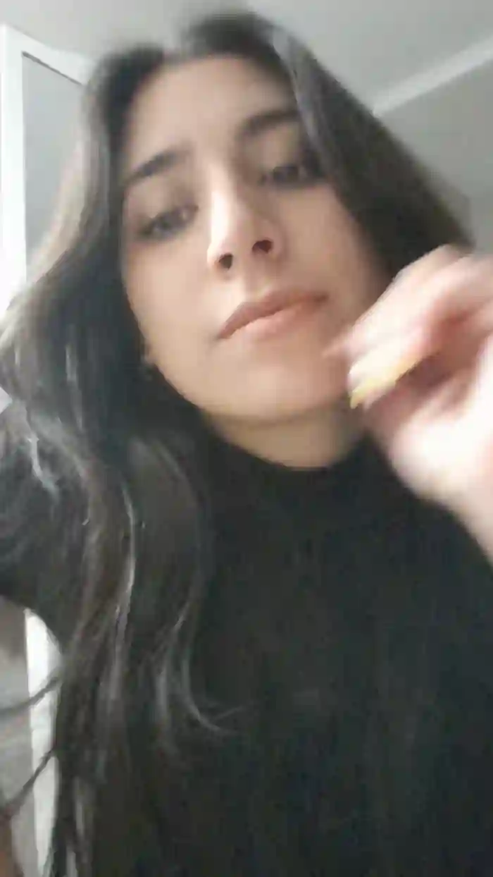 Dulceflorcita