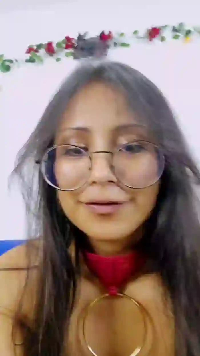 Jade_Zephyra