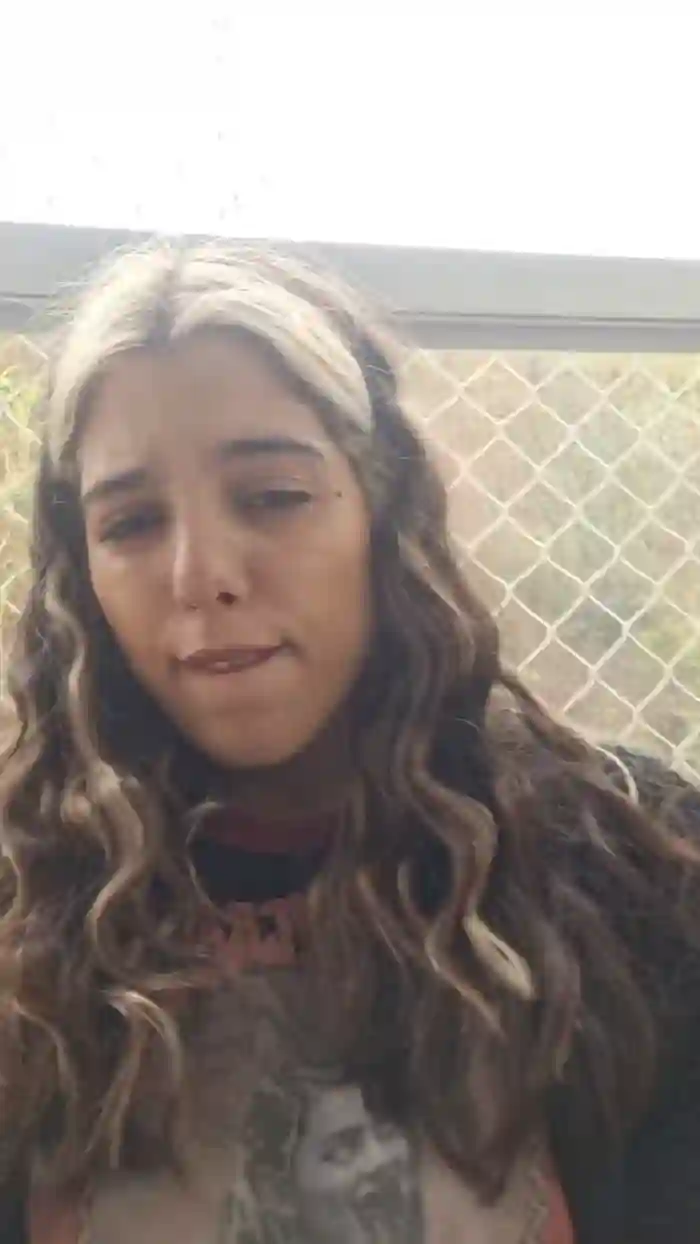 LizzieBlack