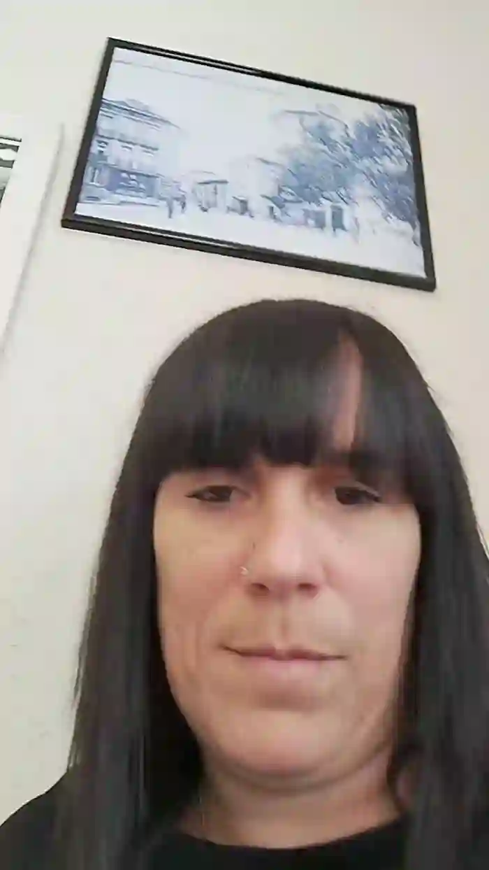 Marina86_