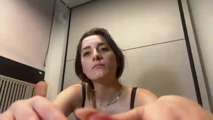 Monicrem