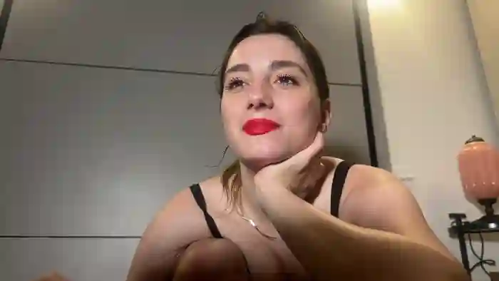 Monicrem