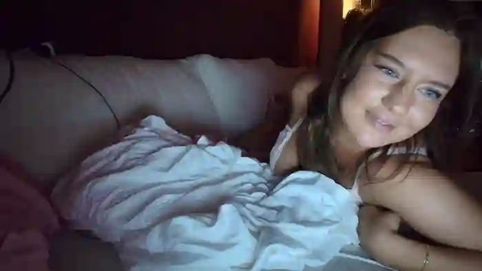 Ninaofficial