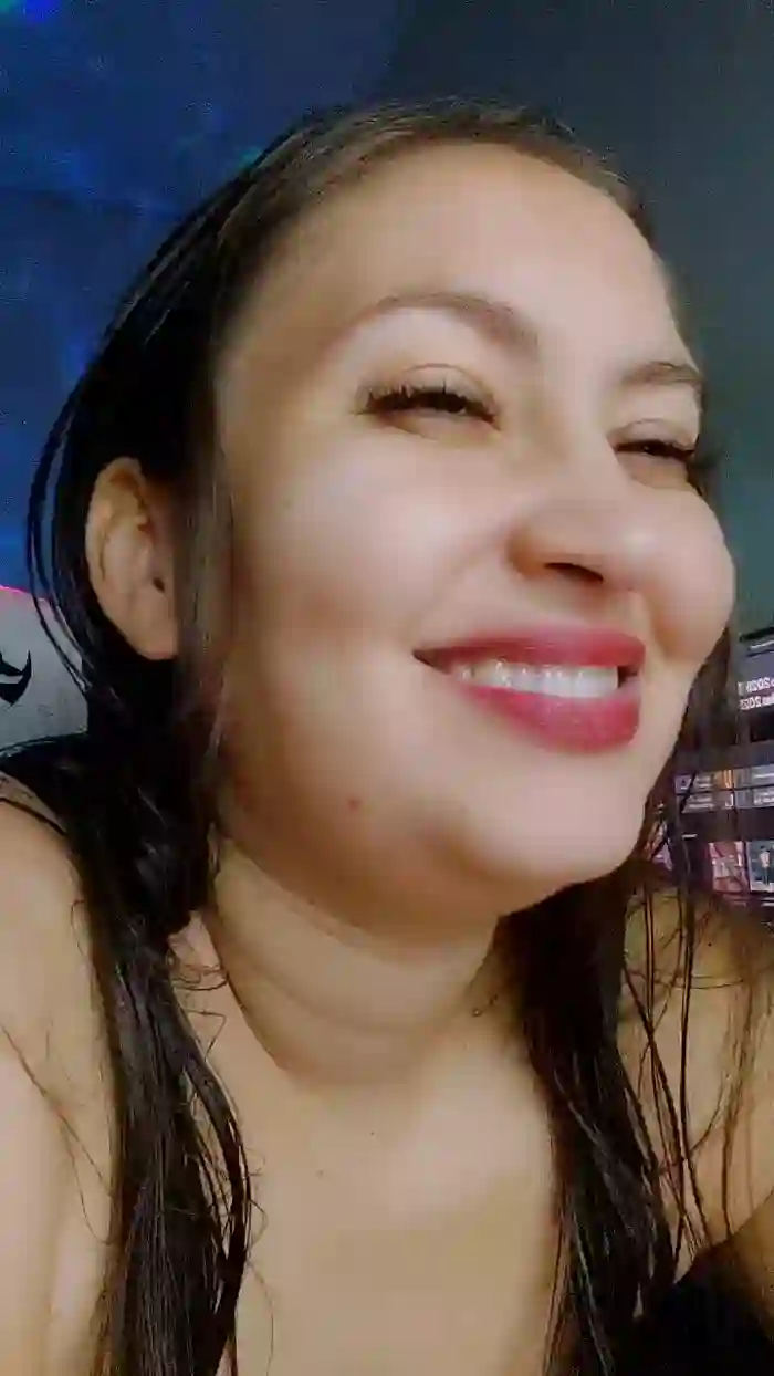 Seduzar