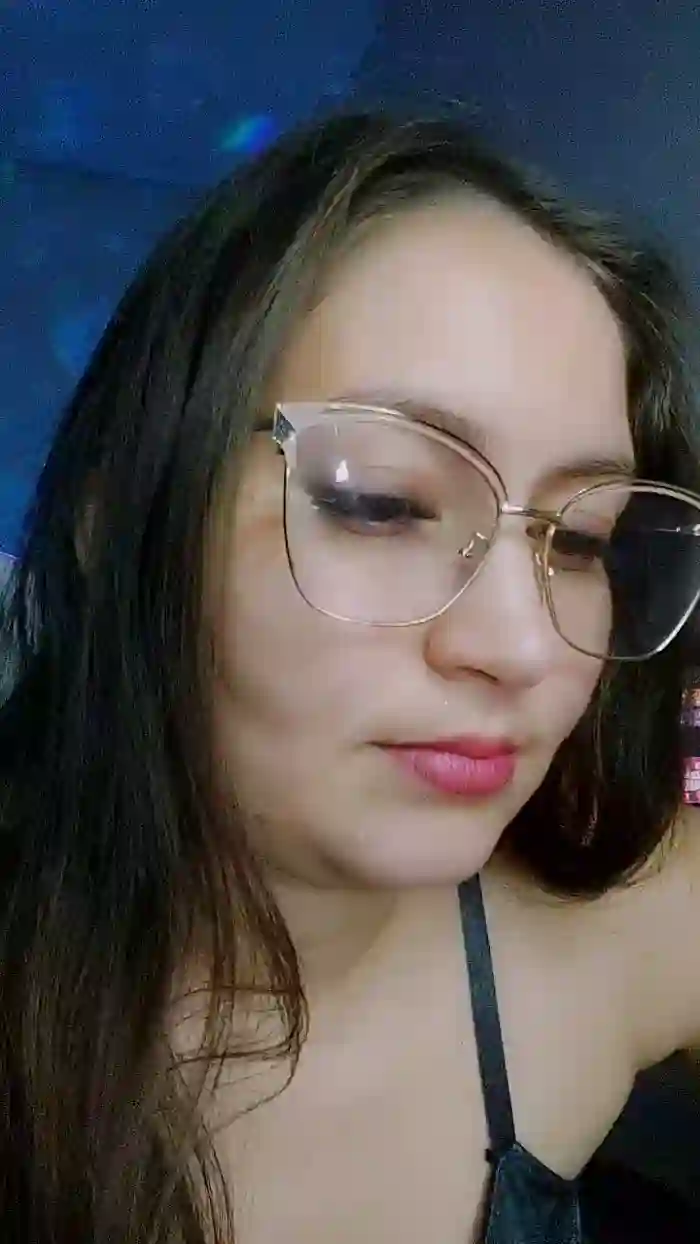 Seduzar