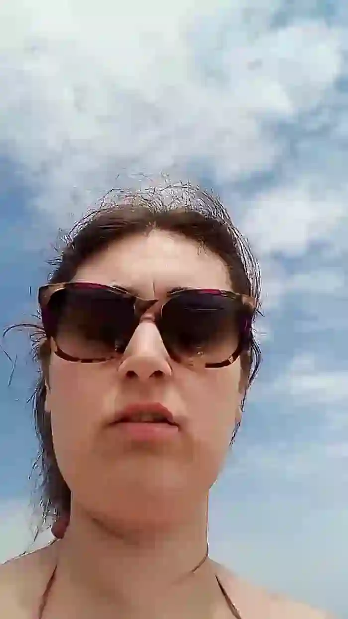 Temgirl45