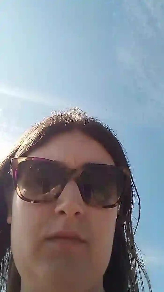 Temgirl45
