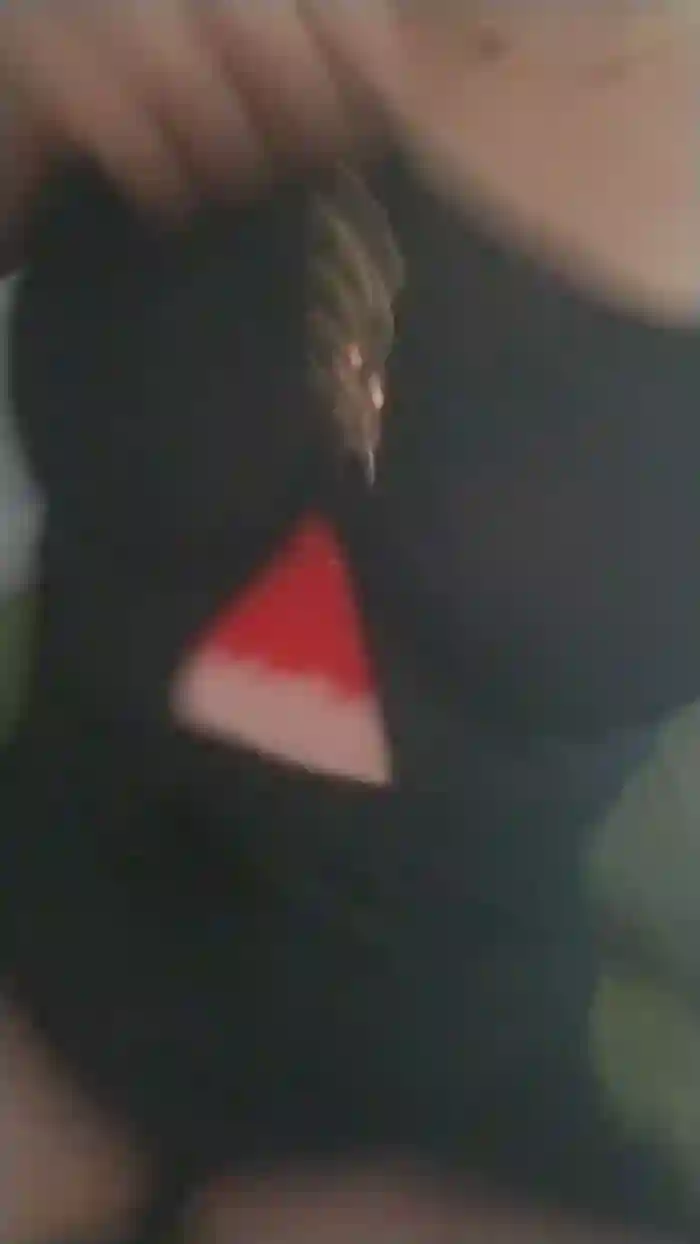 Yeuxbleu80