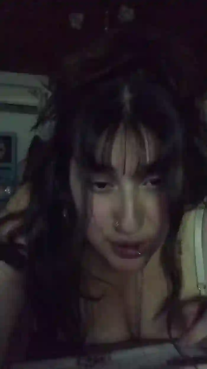 babykypko