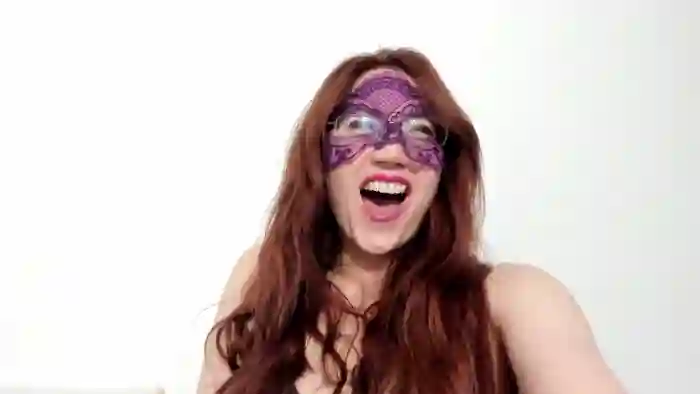 chatoncokinX