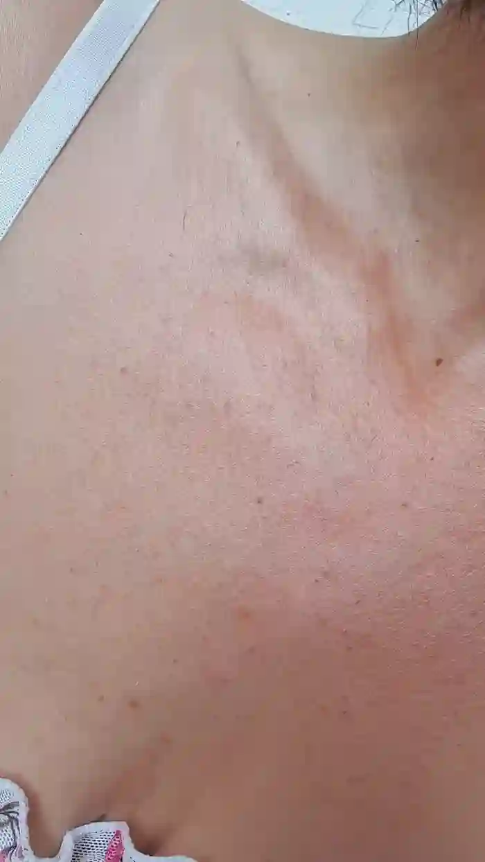 cuteandwet