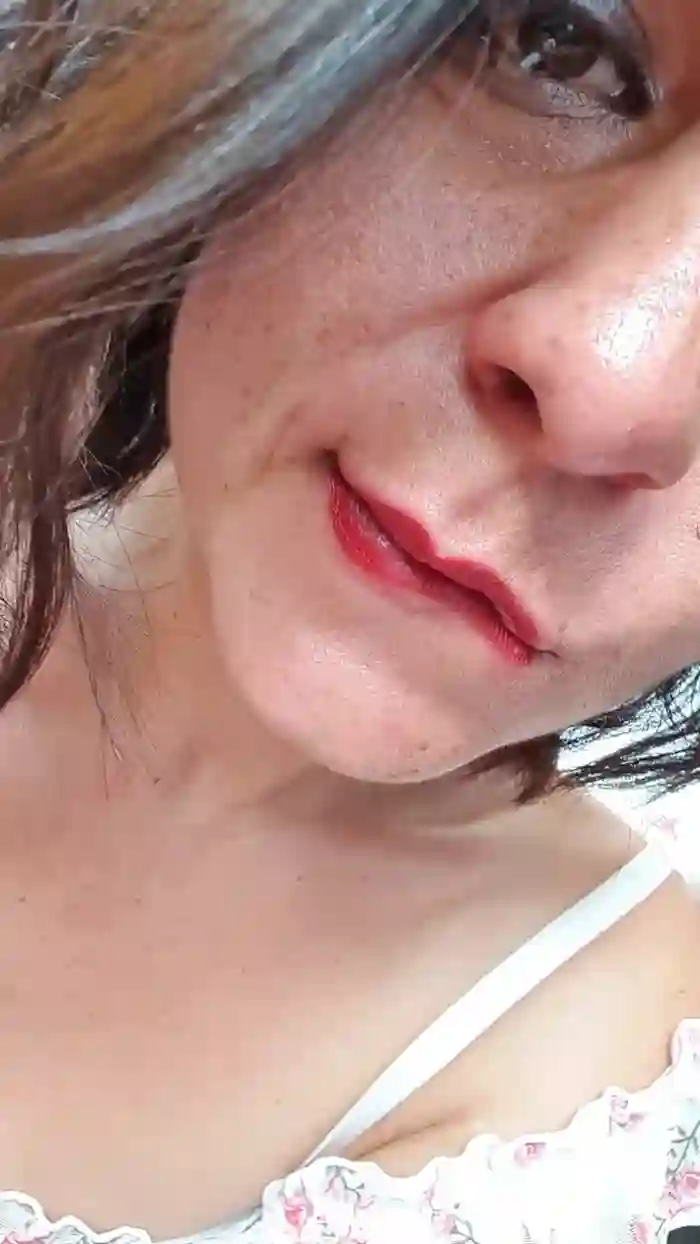 cuteandwet
