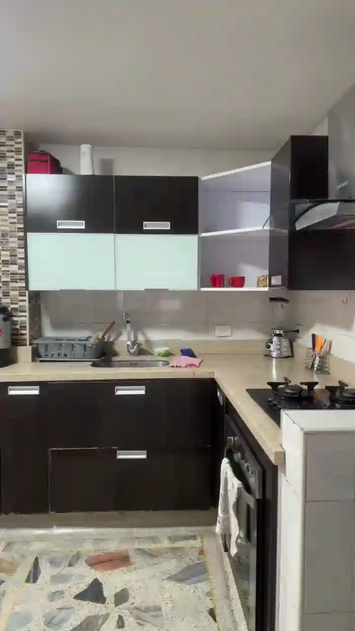 ladymonserrat